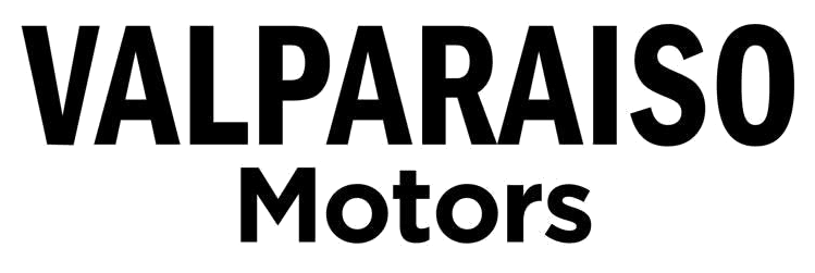 Valparaíso Motors